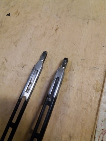 20170220_170054.jpg