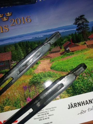 20170220_175949.jpg
