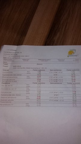 20170221_200041.jpg