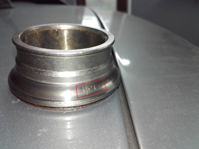 20170226_134030.jpg