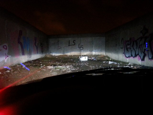 20170226_211954.jpg