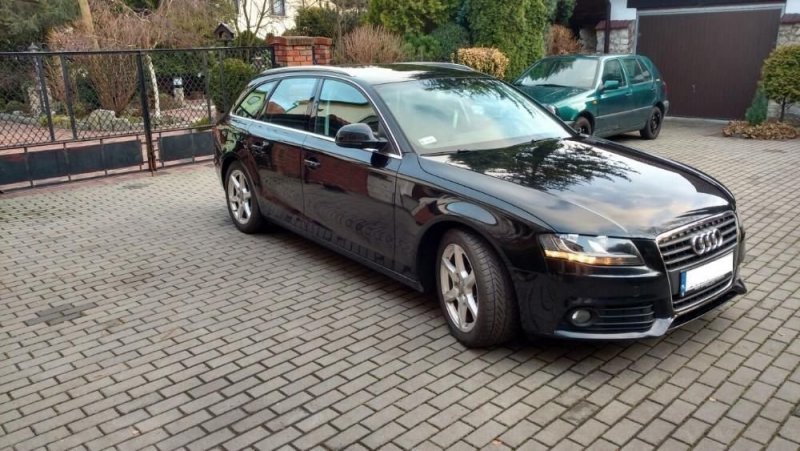 463315211_1_1000x700_audi-a4-20-krapkowice.jpg