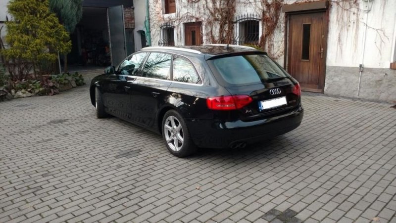 463315211_3_1000x700_audi-a4-20-audi.jpg
