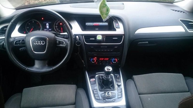 463315211_8_1000x700_audi-a4-20-.jpg
