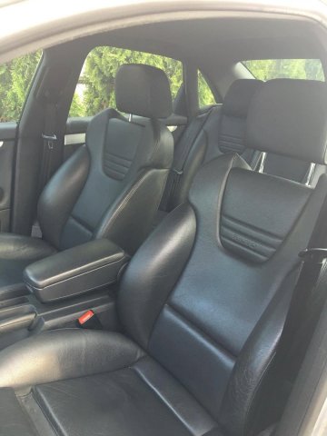 Audi A4 B6 3.0 V6 Działdowo 011.jpg