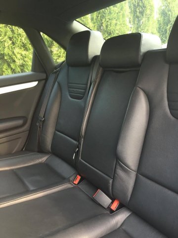 Audi A4 B6 3.0 V6 Działdowo 012.jpg