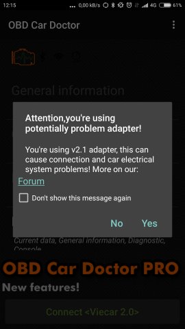problem z OBD Car Doctor.jpg