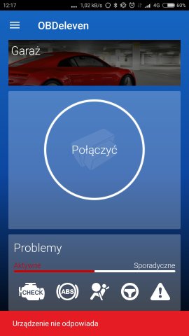 problem z OBDeleven.jpg