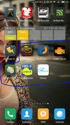 testowane aplikacje.jpg