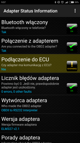 problem z połaczeniem do ECU.png