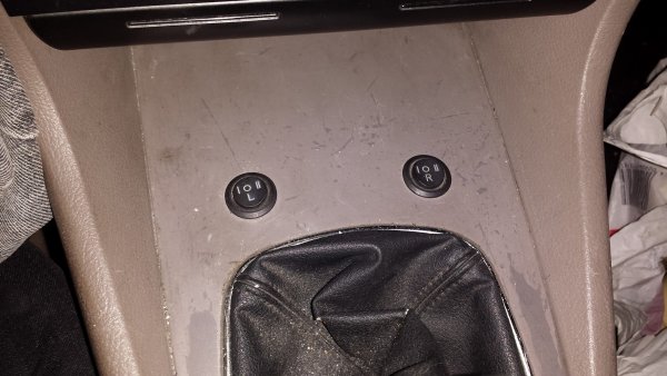 20170210_062527 [50%].jpg