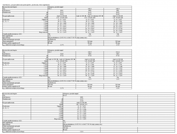 vw-wi_rl_A.pl-PL.A02.5914.89.wi_52519290.xml_xsl=3.png