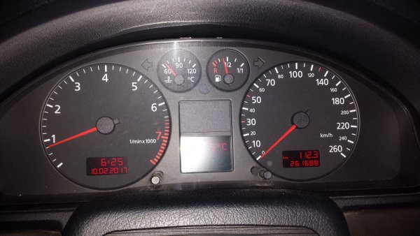 20170210_062509 [50%].jpg