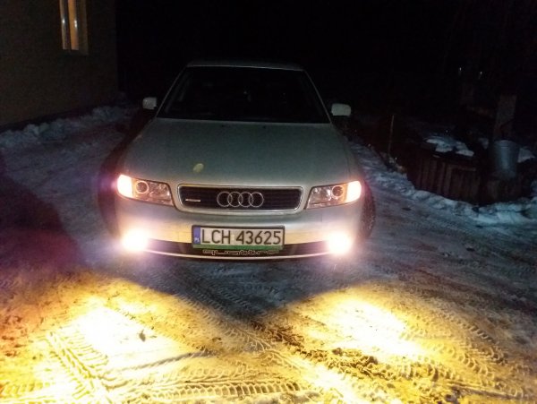 20170121_173613 — kopia.jpg
