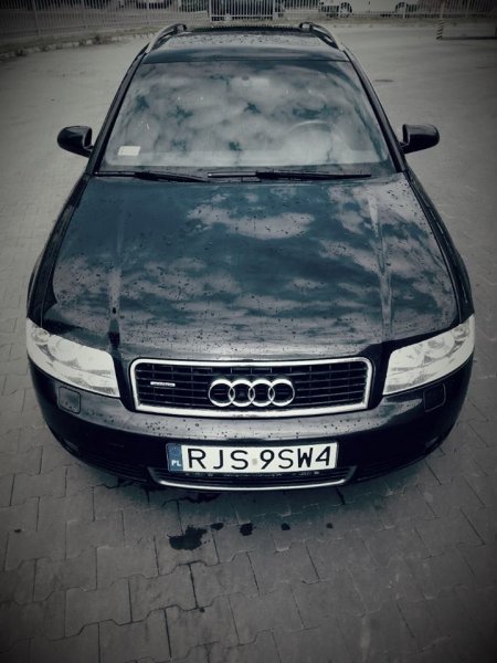 A4 QUATTRO.png