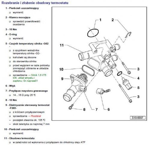Termostat budowa.jpg