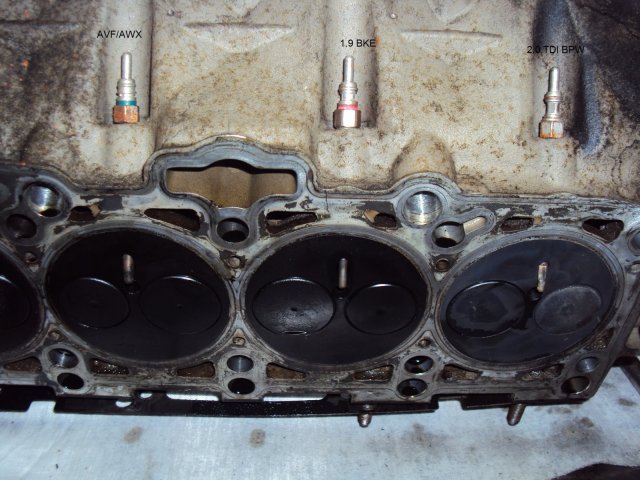 Glowica swiece.jpg