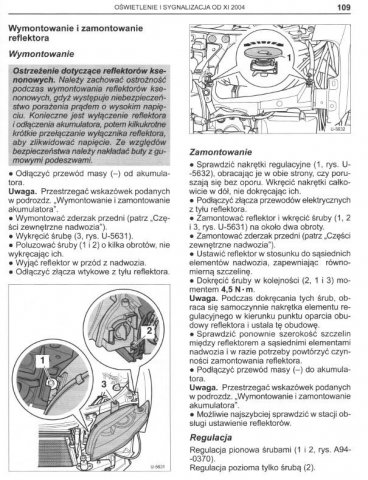 2017-02-25 19_38_23-Sam Naprawiam Samochód AUDI A4 B6-B7.pdf - Adobe Acrobat Reader DC.jpg