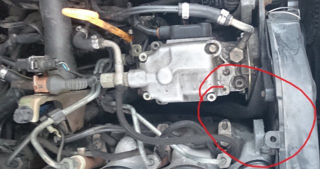 Audiiii 222.jpg