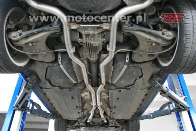Audi-RS4-B7-stage-2-6_preview.jpg