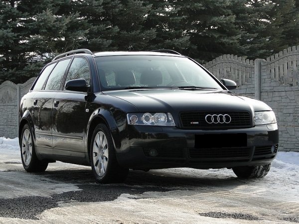 Audi.jpg