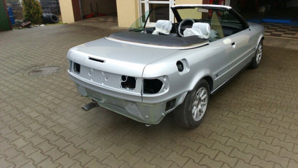 Audi_Cabriolet_4.jpg