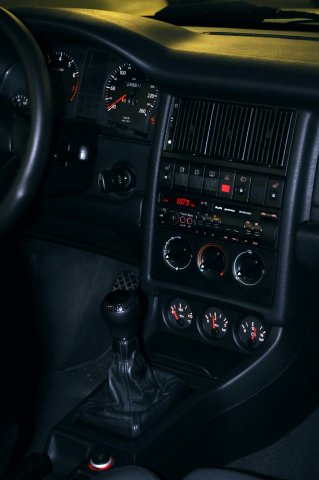 Audi_Cabriolet_7.jpg