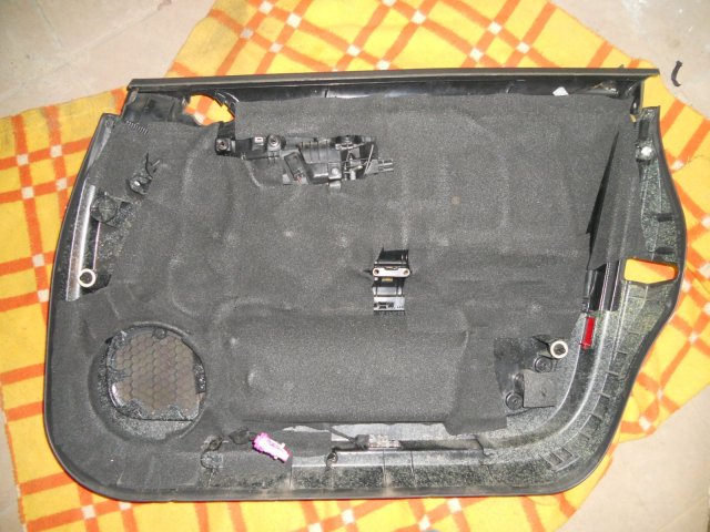 DSCN0524.jpg