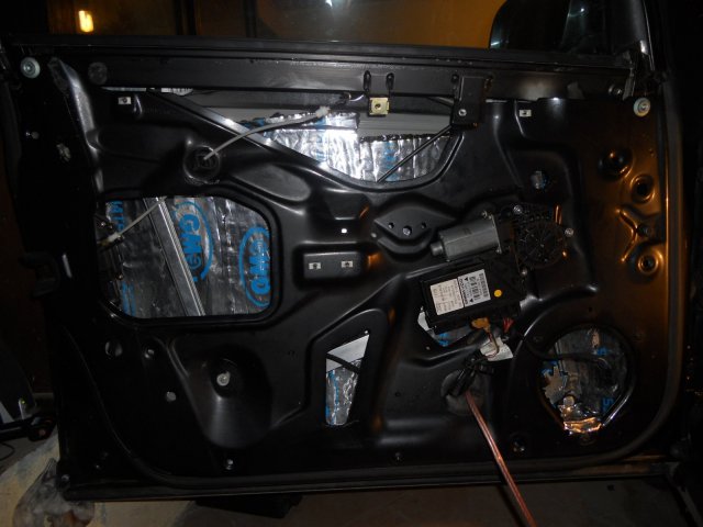 DSCN0525.jpg