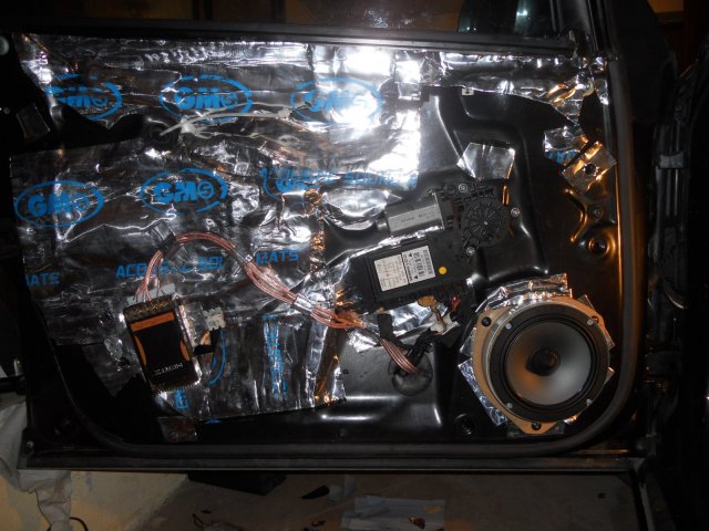 DSCN0526.jpg