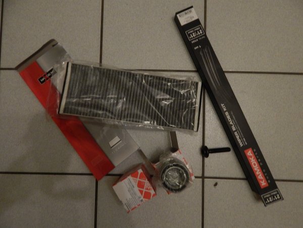DSCN4303.JPG