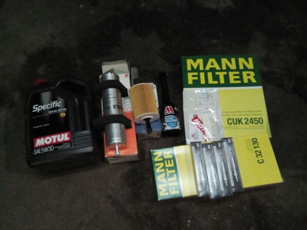 IMG-20170203-WA0000.jpg