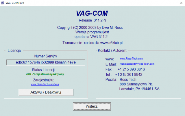 VAG-COM.png