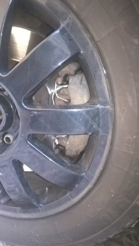 WP_20170128_15_28_23_Pro.jpg