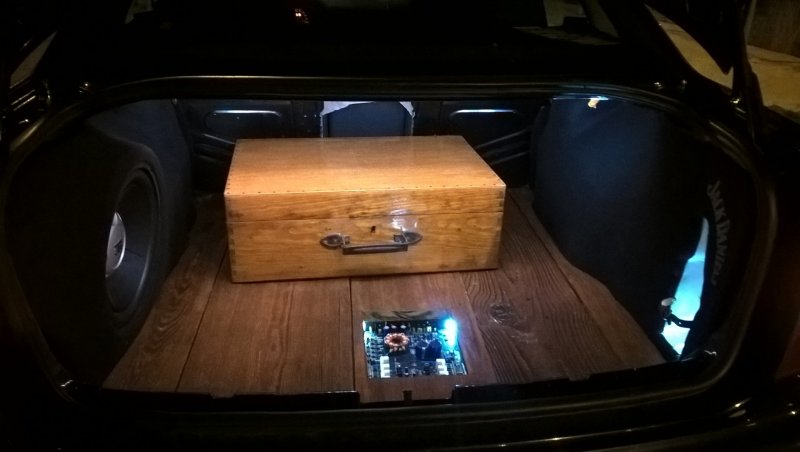 WP_20170216_20_12_15_Pro.jpg
