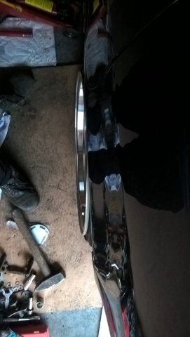 WP_20170220_16_27_17_Pro.jpg
