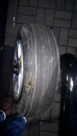WP_20170221_17_21_05_Pro.jpg