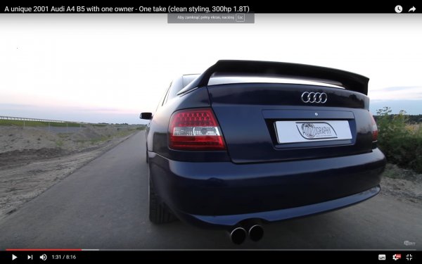 audi.jpg