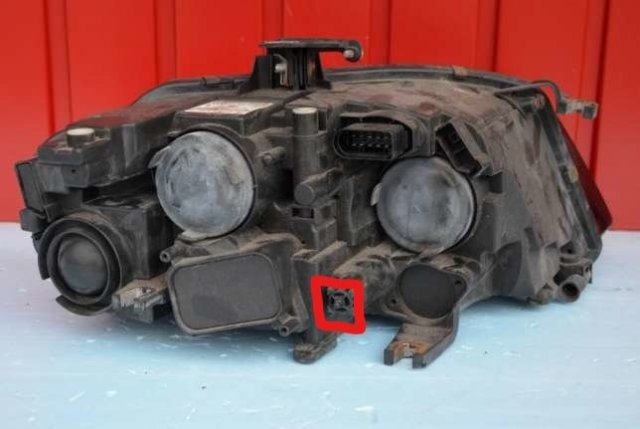 lampa.jpg