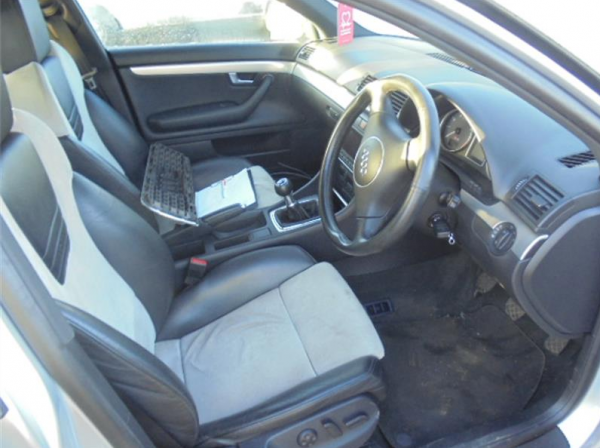 recaro.png