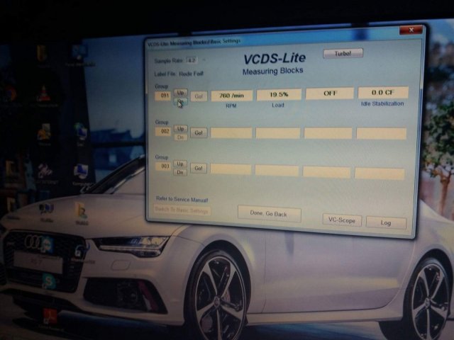 received_1198958656890392.jpeg
