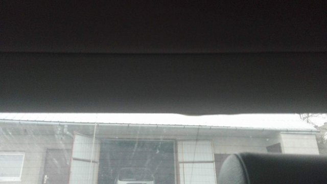 received_1256015341133658.jpeg