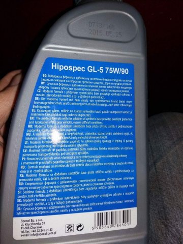received_1848388242065619.jpeg