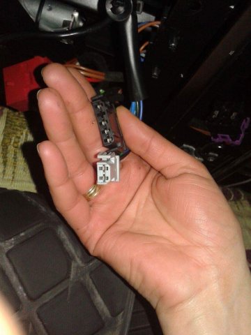 received_654015584786820.jpeg