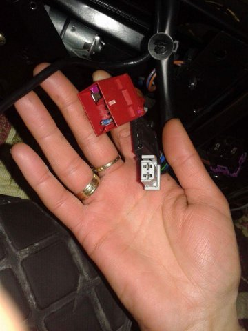 received_654015901453455.jpeg