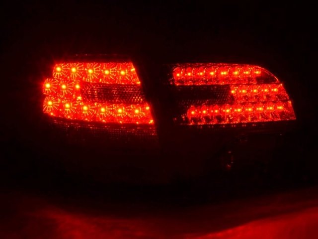 tuning2go_x2gcrlxlai011005_05.jpg