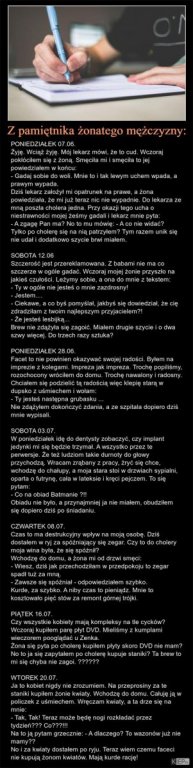 1488656075xyz2.jpg
