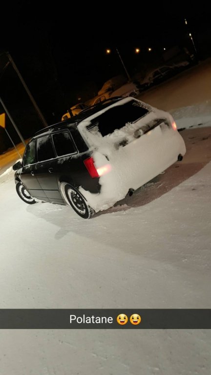 17237048_1269211099781397_1143584845_o.jpg