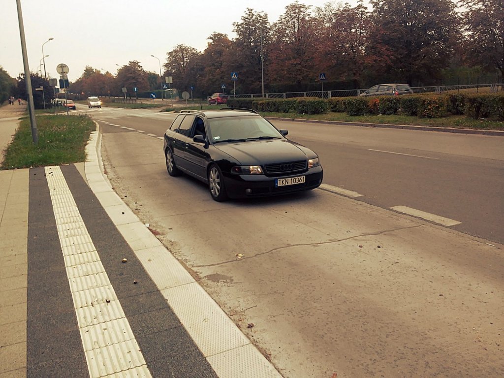 20161002-163412.jpg