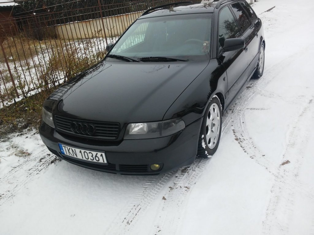 20161204-111152.jpg